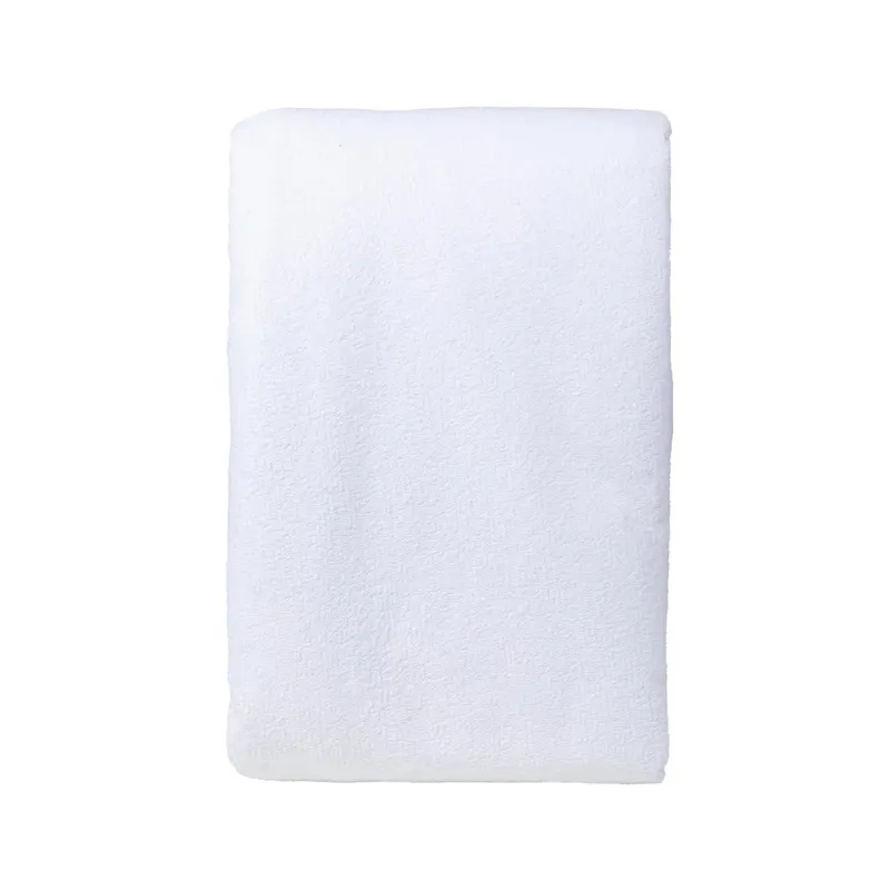Aizsargājošs matrača pārvalks Domoletti Waterproof, 200 cm x 90 cm, mīksts
