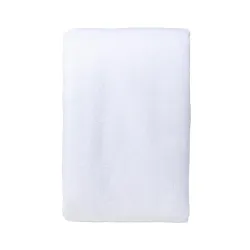 Matress protector watreproof 140x200+30