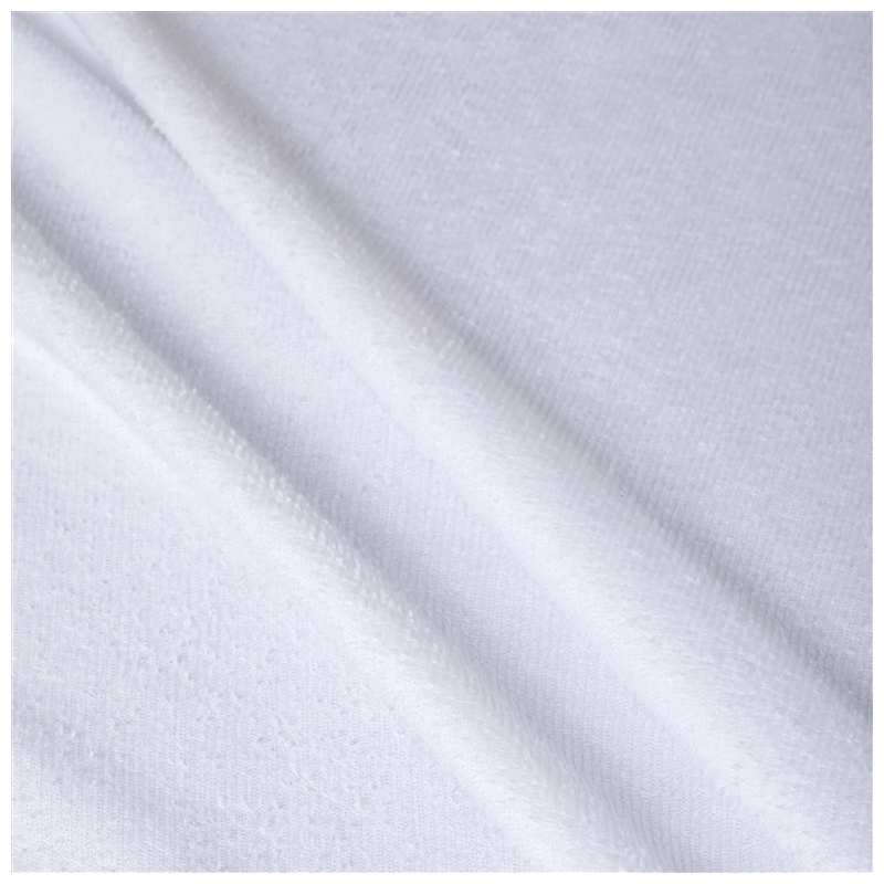 Aizsardz matrača ūdensnec 140x200+30cm