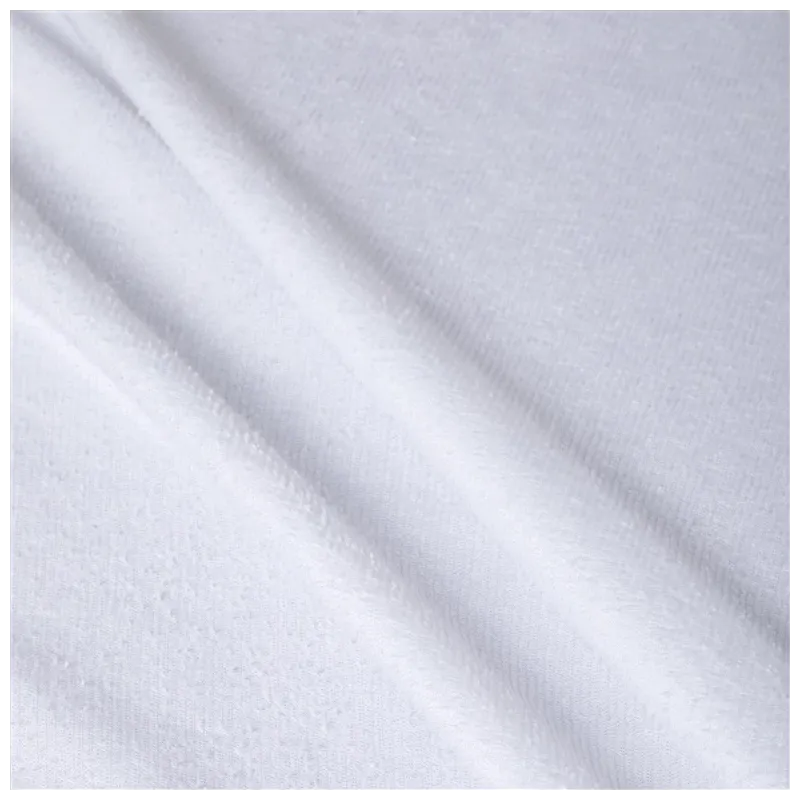 Matress protector watreproof 140x200+30