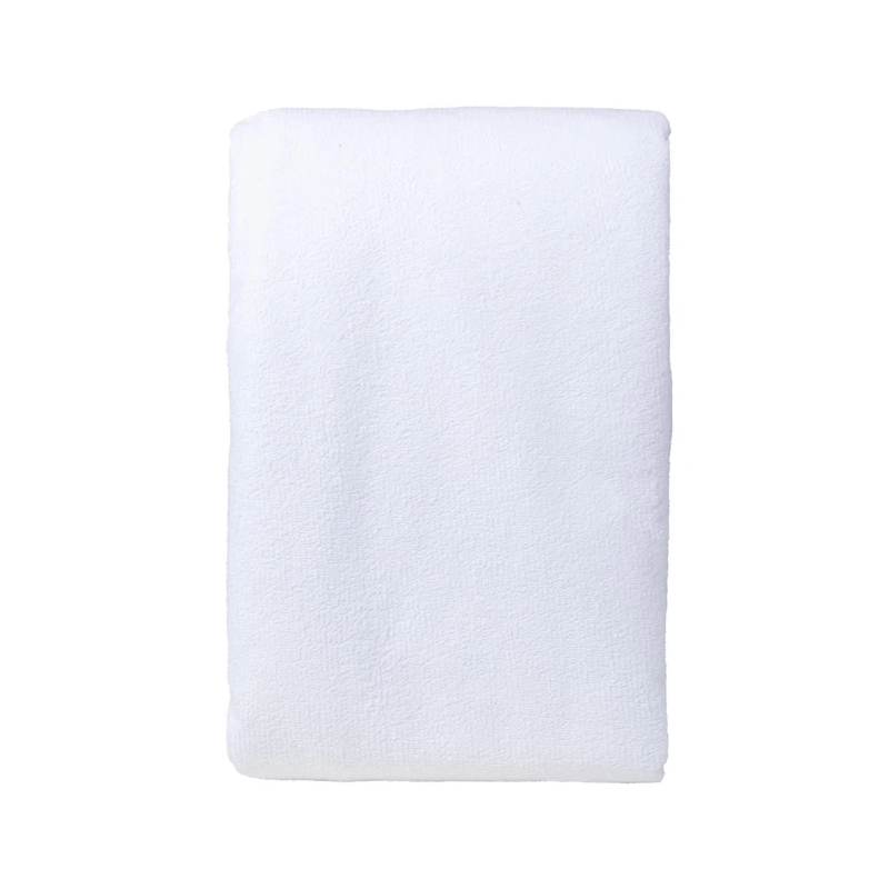 Aizsardz matrača ūdensnec 160x200+30cm