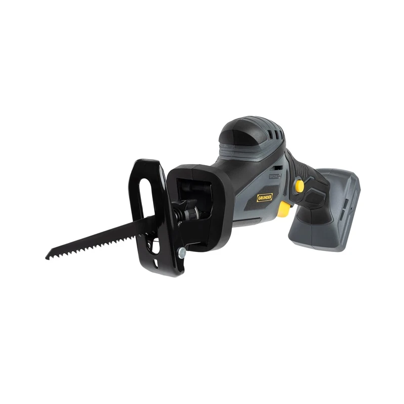 Zobenzāģis akumulatora rs-b1118 bl