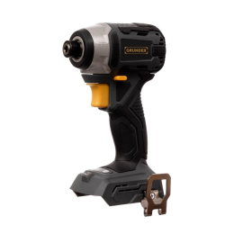 Skrūvgriezis ak.triec. cw-b1218e 18v bl