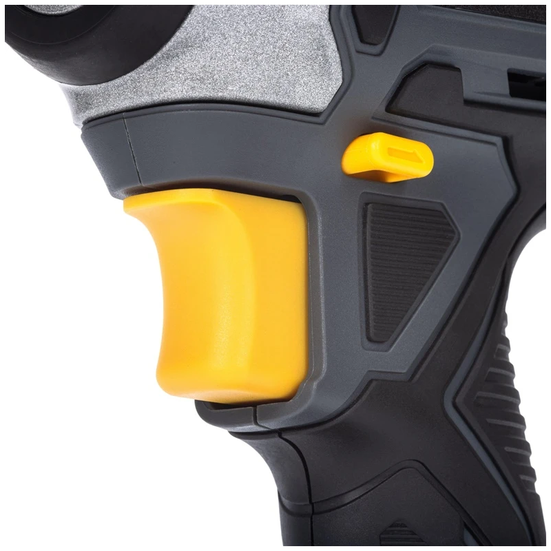 Skrūvgriezis ak.triec. cw-b1218e 18v bl