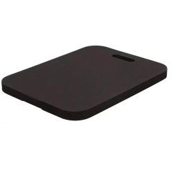 Paliktnis Garden Center, 40x20 cm