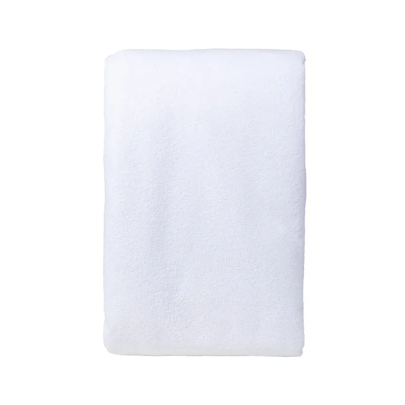 Matress protector watreproof 120x200+30
