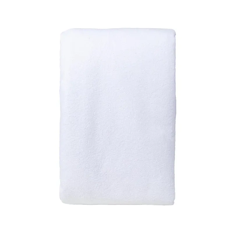 Matress protector watreproof 120x200+30