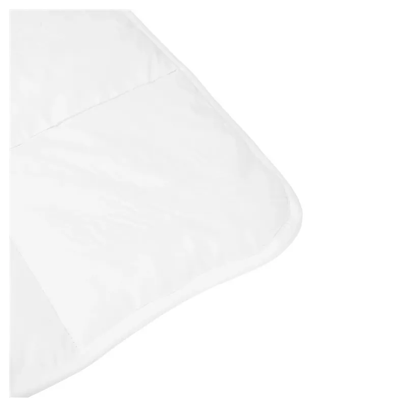 Virsmatracis Masterjero, 200 cm x 120 cm