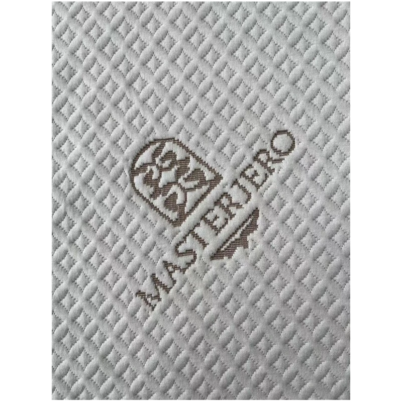 Virsmatracis masterjero 120x200x5cm