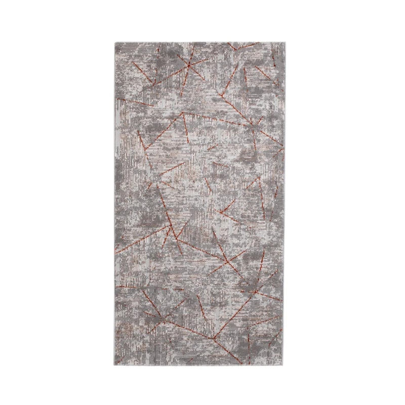 Paklājs millenium e635apmc28 0.8x1.5m