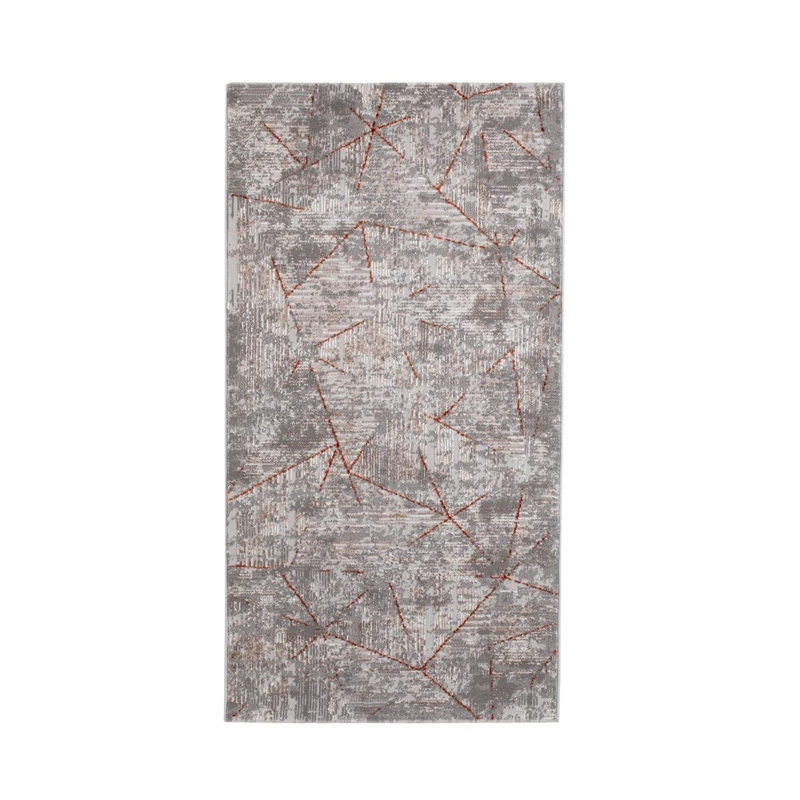 Paklājs millenium e635apmc28 0.8x1.5m