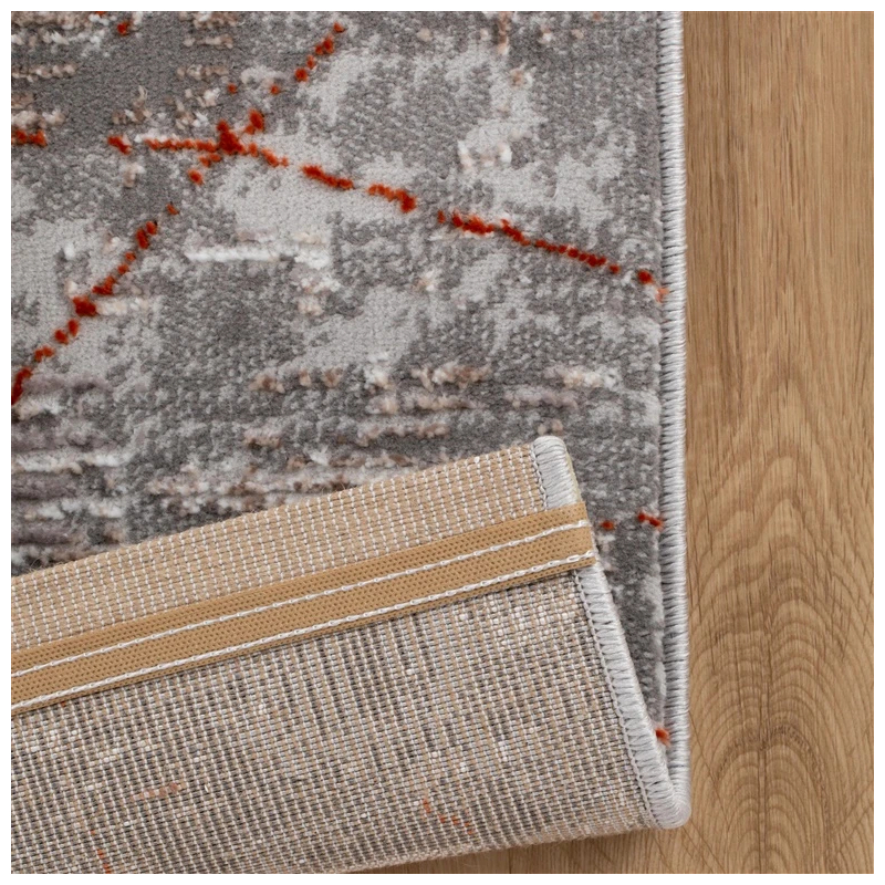 Paklājs millenium e635apmc28 0.8x1.5m