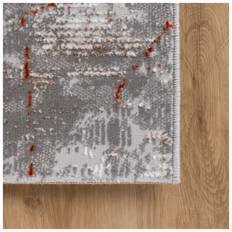 Paklājs millenium e635apmc28 0.8x1.5m