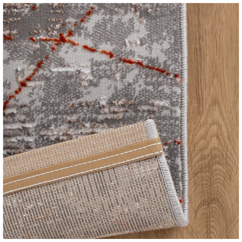 Paklājs millenium e635apmc28 0.8x1.5m