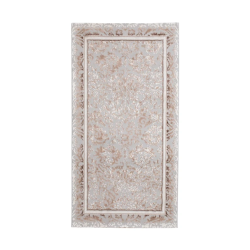 Paklājs millenium e640apca23 0.8x1.5m