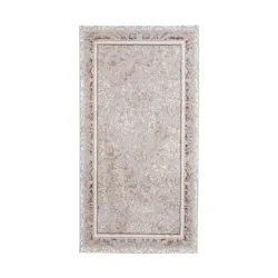 Carpet millenium e640apca23 0.8x1.5m