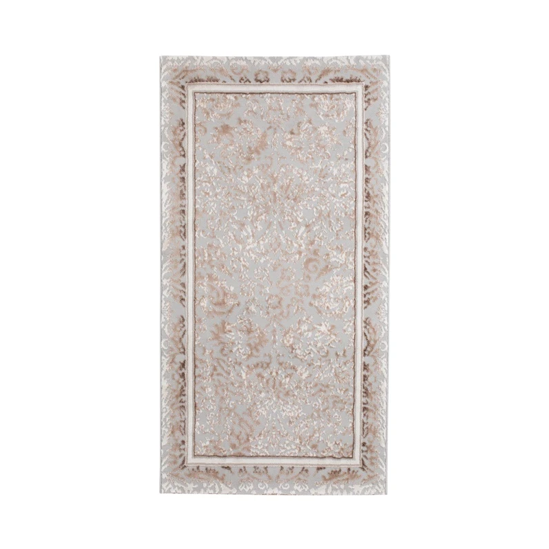 Paklājs millenium e640apca23 0.8x1.5m