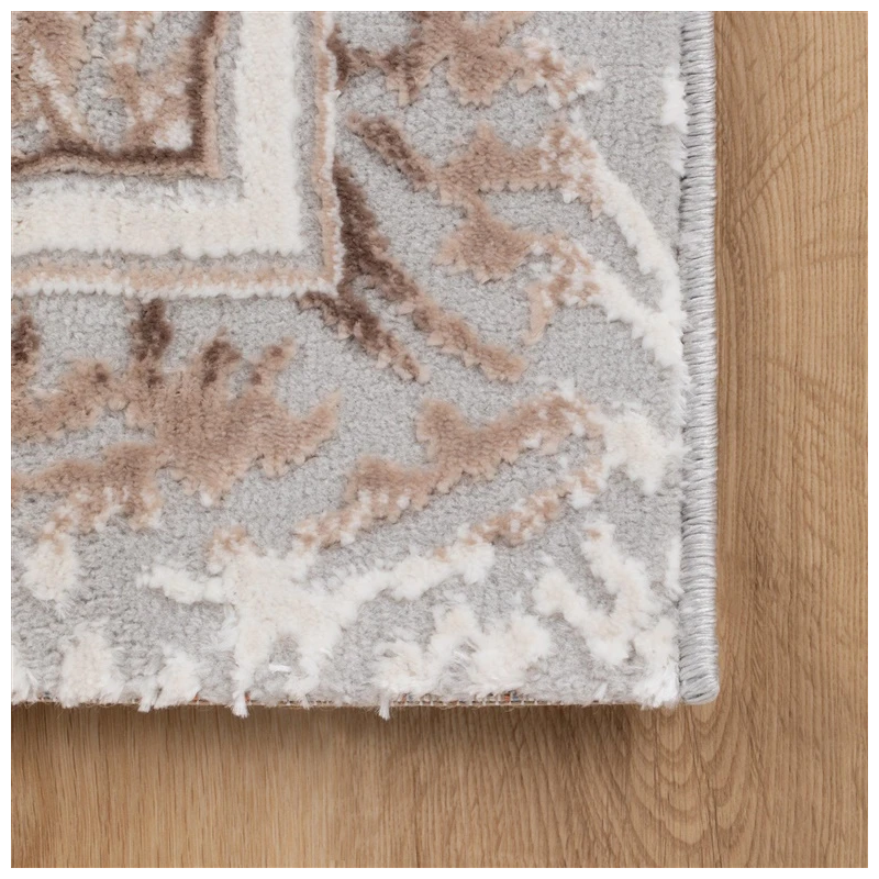 Paklājs millenium e640apca23 0.8x1.5m