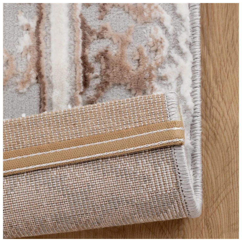 Paklājs millenium e640apca23 0.8x1.5m