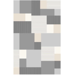 Paklājs omega e200apex35 0.8x1.5m