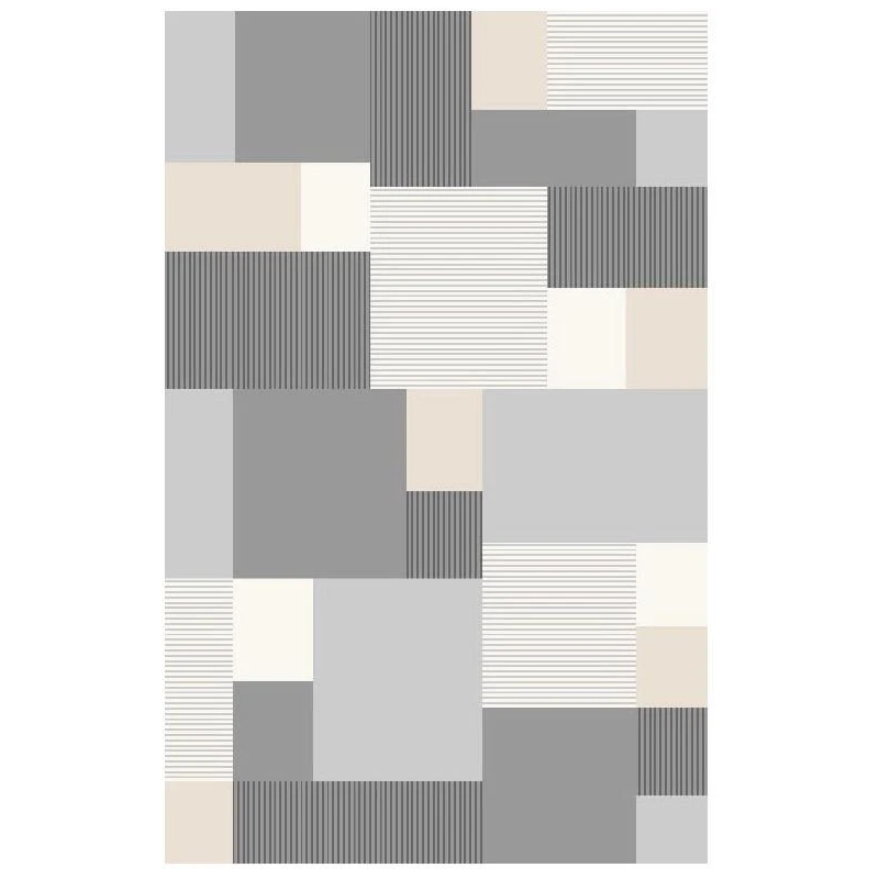 Paklājs omega e200apex35 0.8x1.5m