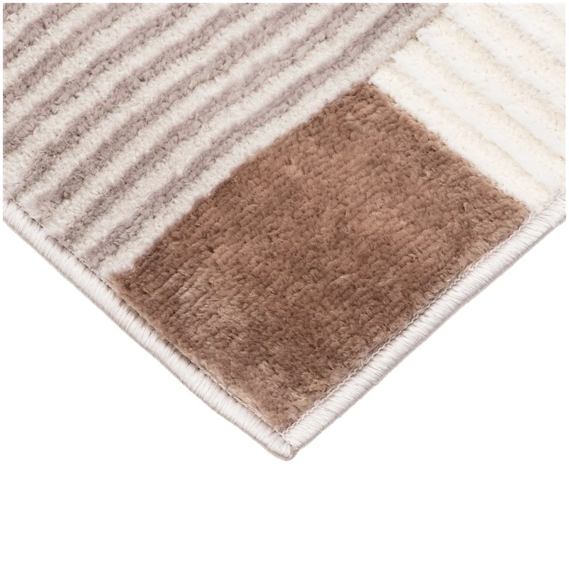 Paklājs omega e200apex35 0.8x1.5m