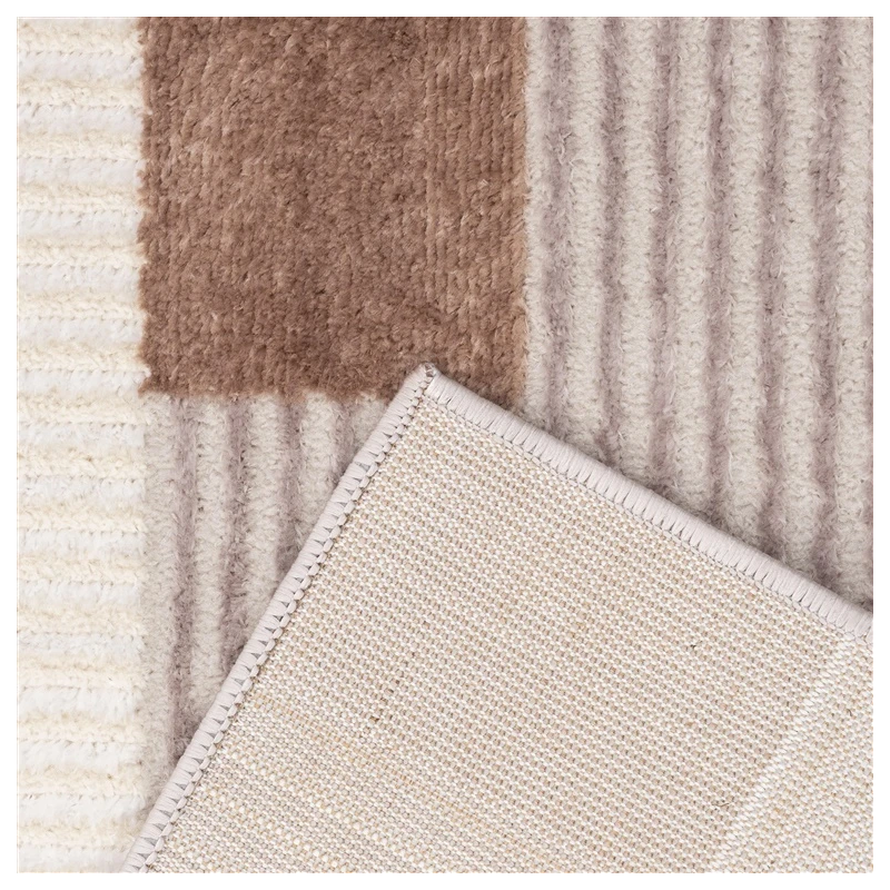 Paklājs omega e200apex35 0.8x1.5m