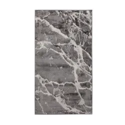 Paklājs omega e204apex34 0.8x1.5m