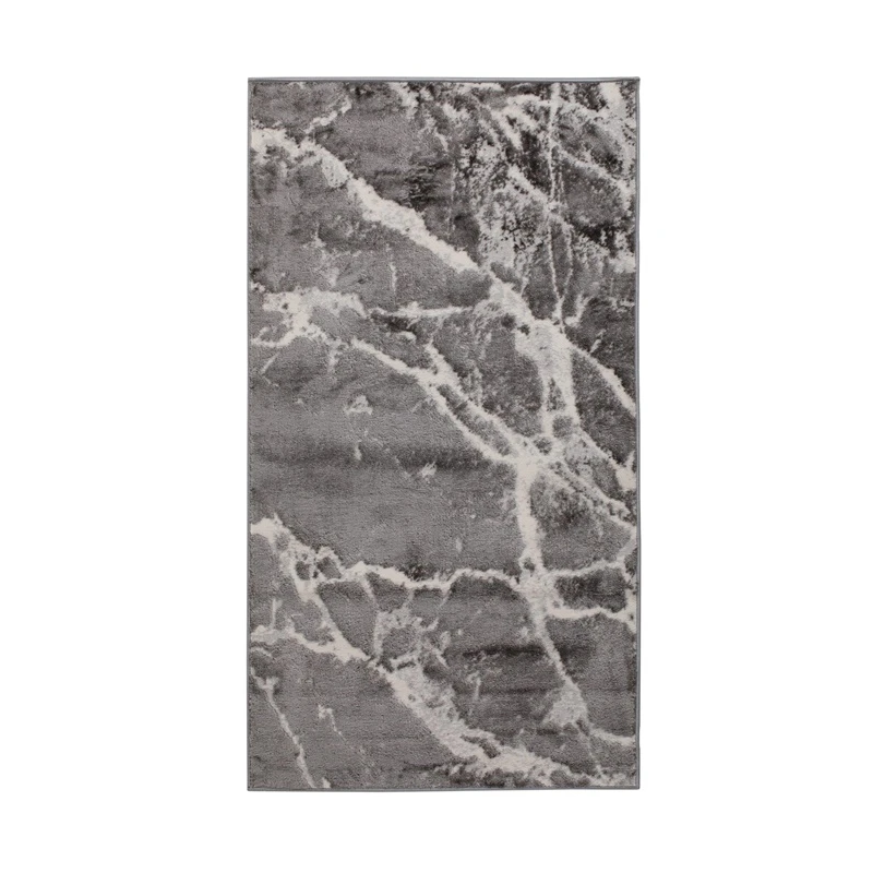 Paklājs omega e204apex34 0.8x1.5m