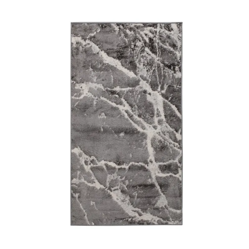 Carpet omega e204apex34 0.8x1.5m