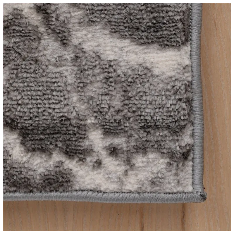 Carpet omega e204apex34 0.8x1.5m