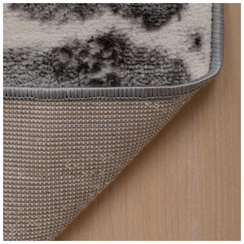 Paklājs omega e204apex34 0.8x1.5m