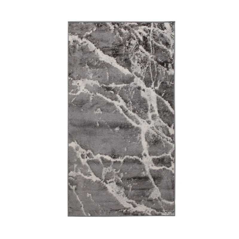 Paklājs omega e204apex34 0.8x1.5m