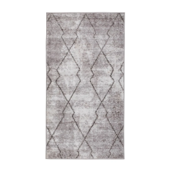 Paklājs omega e206apex74 0.8x1.5m