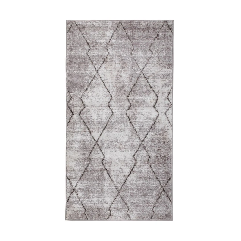 Paklājs omega e206apex74 0.8x1.5m