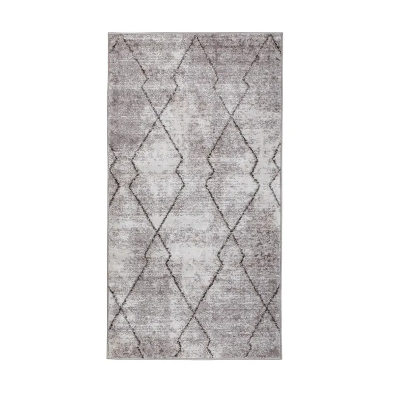 Carpet omega e206apex74 0.8x1.5m