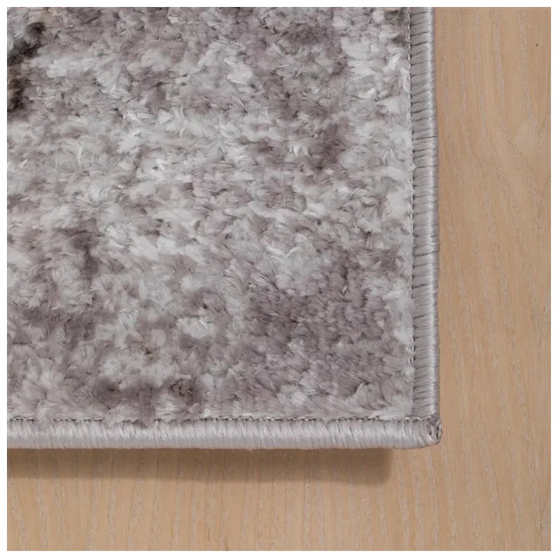 Carpet omega e206apex74 0.8x1.5m