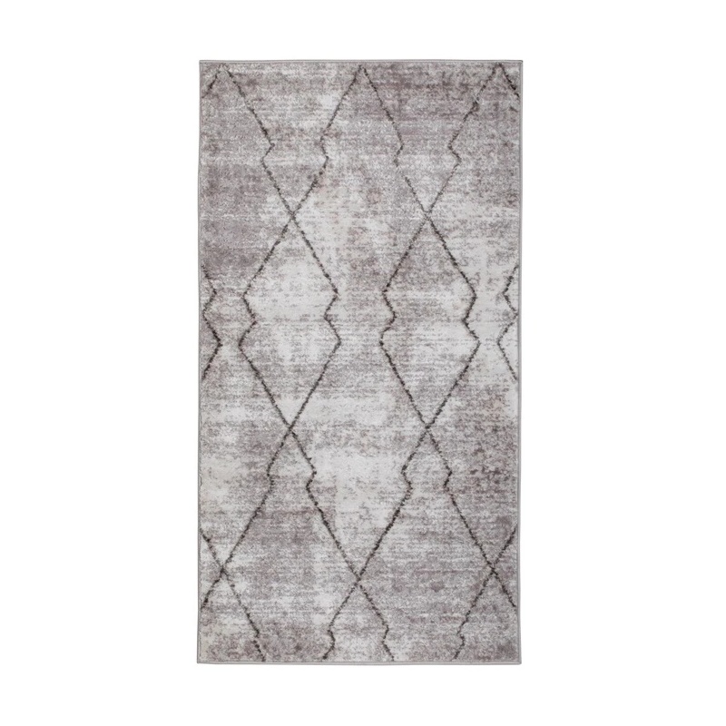 Paklājs omega e206apex74 0.8x1.5m