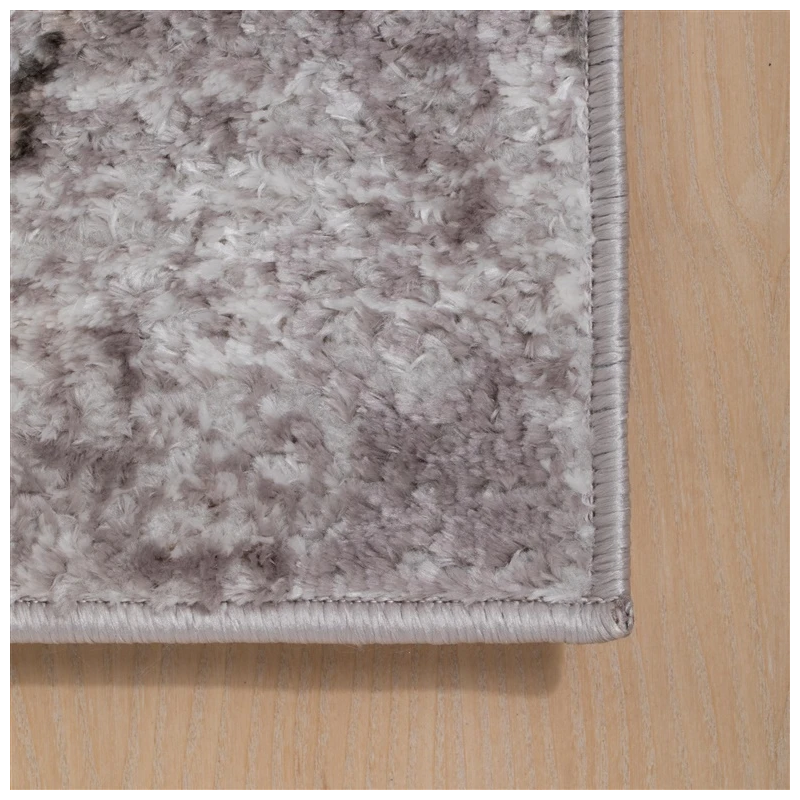 Paklājs omega e206apex74 0.8x1.5m