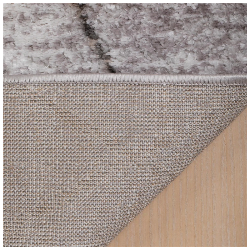 Paklājs omega e206apex74 0.8x1.5m