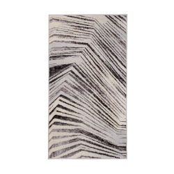 Kilimas omega e207apex34 0.8x1.5