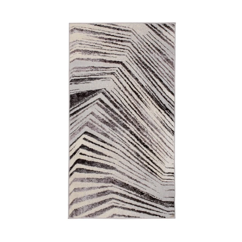 Kilimas omega e207apex34 0.8x1.5