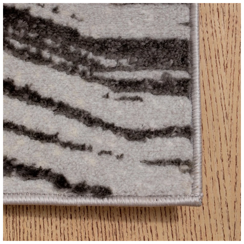 Kilimas omega e207apex34 0.8x1.5