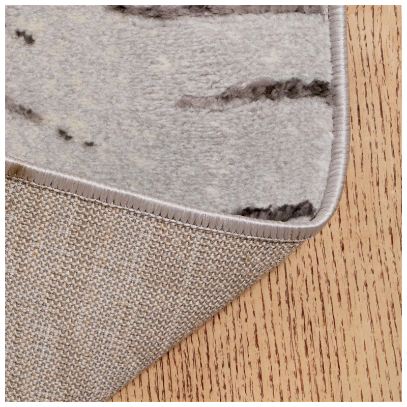 Kilimas omega e207apex34 0.8x1.5