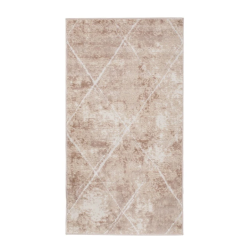 Paklājs omega e209apex67 0.8x1.5 m