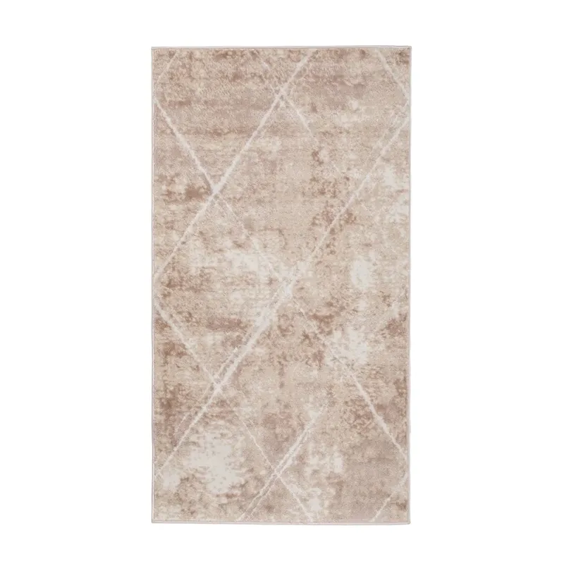 Carpet omega e209apex67 0.8x1.5 m