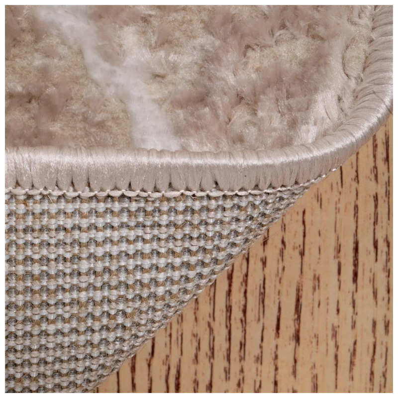 Paklājs omega e209apex67 0.8x1.5 m