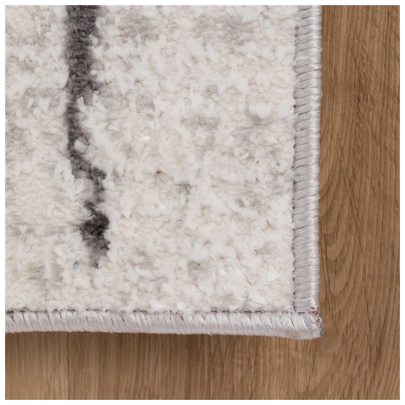 Paklājs omega e210apex74 0.8x1.5m