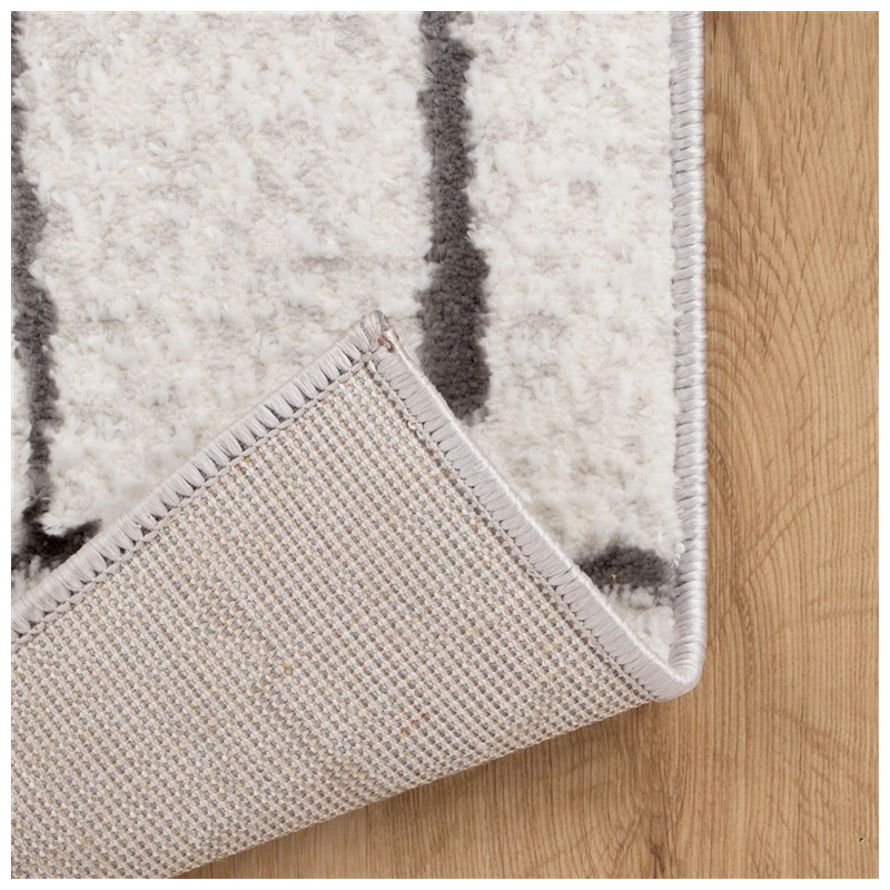 Paklājs omega e210apex74 0.8x1.5m