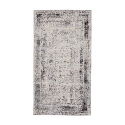 Paklājs omega e447bpex18 0.8x1.5m